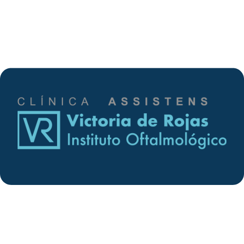 clinica victoria rojas smart tv carteleria digital signage
