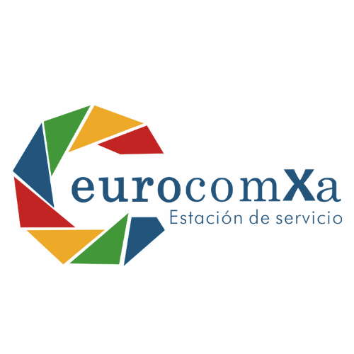 eurocomxa smart tv carteleria digital signage