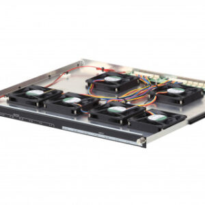 Aten VM-FAN556 accesorio para matriz de conmutación