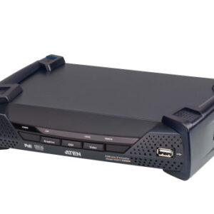 Aten KE6912R extensor KVM Receptor