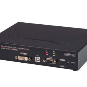 Aten KE6912T extensor KVM Transmisor
