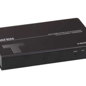Aten KE8900ST-AX-G extensor KVM Transmisor