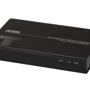 Aten KE9900ST extensor KVM Transmisor