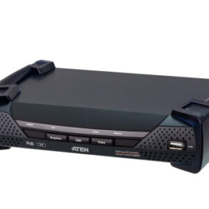 Aten KE9952R extensor KVM Receptor
