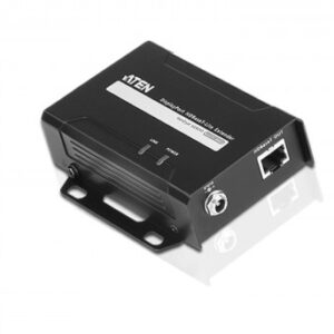 Aten VE901T extensor audio/video Transmisor de señales AV