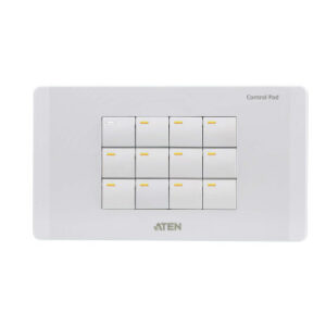 Aten VK0200 Dongle de actualización de unidad de control central para hogares inteligentes