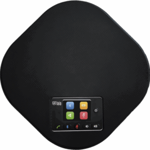 LAIA T-POD BEAMFORMING - MICROFONO-ALTAVOZ