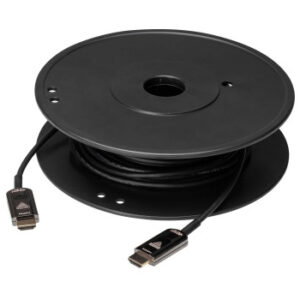 Aten VE781030 cable HDMI 30 m HDMI tipo A (Estándar) Negro