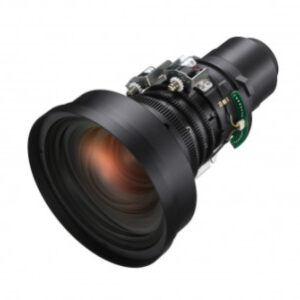 Sony VPLL-Z3010 lente de proyección