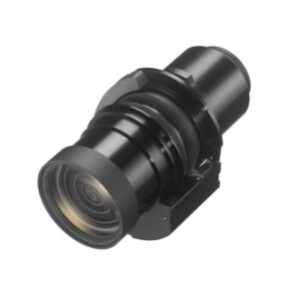 Sony VPLL-Z3024 lente de proyección VPL-FH60, VPL-FH65, VPL-FHZ57, VPL-FHZ60, VPL-FHZ65
