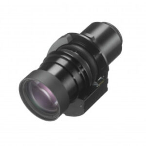 Sony VPLL-Z3032 lente de proyección VPL-FH60, VPL-FH65, VPL-FHZ5, VPL-FHZ60, VPL-FHZ65