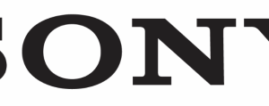 Sony PrimeSupport Elite, 5 years