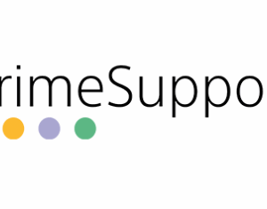 Sony PrimeSupportElite 5Y