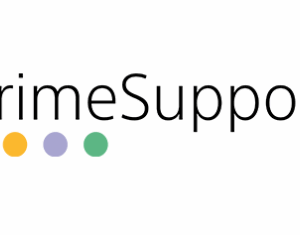 Sony PrimeSupportElite 5Y