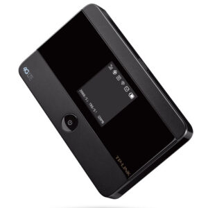 WI-FI MÓVIL TP-LINK LTE ADVANCED
