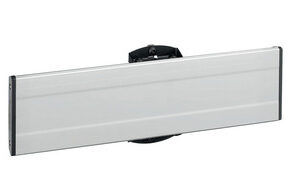 VOGELS PFB 3405 INTERFACE BAR 515MM SILVER