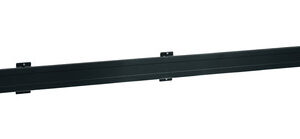 BARRA DE INTERFAZ / 3315MM / NEGRO