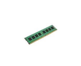 Kingston Technology KVR26N19S6/8 módulo de memoria 8 GB 1 x 8 GB DDR4 2666 MHz