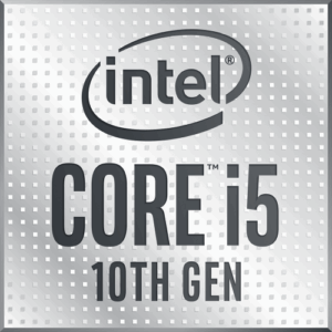Intel Core i5-10400 procesador 2,9 GHz Caja 12 MB Smart Cache