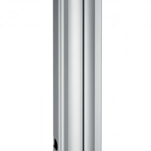 VOGELS PUC 2720 CONNECT-IT XL POLE 200CM BLACK (PUC2720B)