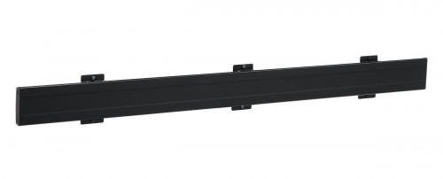VOGELS PFB 3419 INTERFACE BAR 1915MM BLACK - Imagen 2