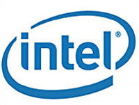 Intel AXXRMFBU7 controlado RAID