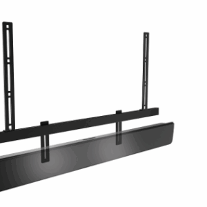 VOGELS GAMA CONSUMO SOUND 3550 UNIVERSAL SOUND BAR MOUNT ALU (SOUND 3550)