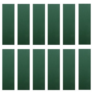 QNAP TPAD-M2SSD-02 compuesto disipador de calor