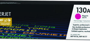 HP 130A TONER HP130A MAGENTA (CF353A)
