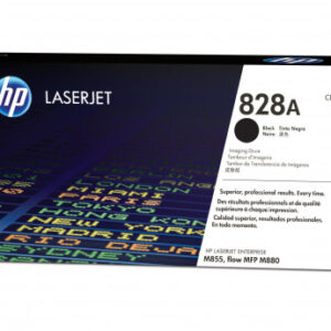HP 828A TONER NEGRO HP828A (CF358A)