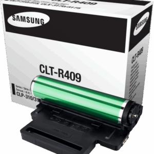 TONER SAMSUNG CLT-R409/SEE Imaging Unit SU414A