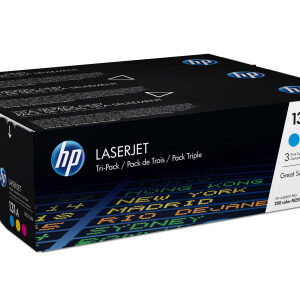 HP 131A TONER HP131A TRICOLOR (U0SL1AM)