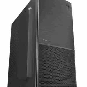 Tacens Imperator II Negro