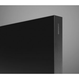 SAMSUNG THE WALL BIZ SIDE DECO 4x4 (VG-LFJ08UWW/EN)