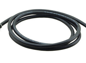 KRAMER C-HM/HM/PRO-40 HDMI HOME CINEMA (MALE - MALE) WITH ETHERNET CABLE (40') (97-01114040)