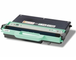 Brother WT-220CL colector de toner 50000 páginas
