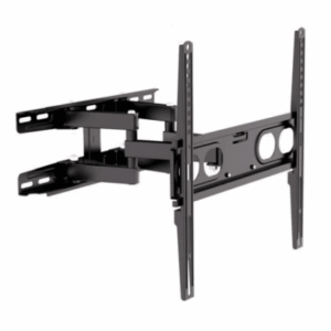 Engel Axil Lunix XL 165,1 cm (65") Negro