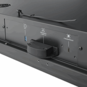 CTOUCH 10052492 accesorio para monitor