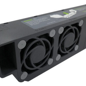QNAP SP-X79U-FAN-MODULE accesorio de bastidor