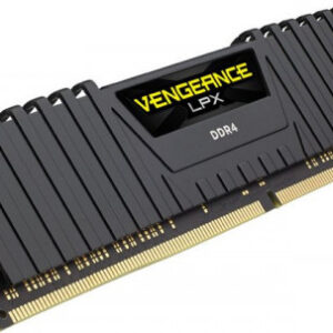 Corsair Vengeance LPX 8GB DDR4-2400 módulo de memoria 1 x 8 GB 2400 MHz
