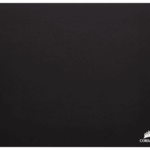 Corsair MM100 Alfombrilla de ratón para juegos Negro