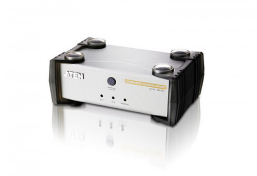 Aten CS231 - Imagen 2