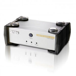 Aten CS231