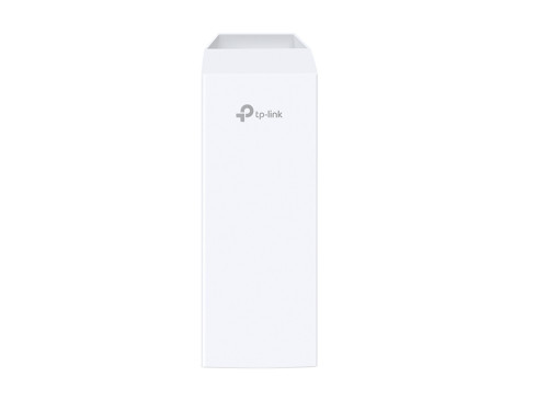 TP-LINK CPE210 300 Mbit/s Blanco Energía sobre Ethernet (PoE) - Imagen 4