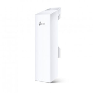 TP-LINK CPE510 300 Mbit/s Blanco Energía sobre Ethernet (PoE)