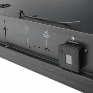 CTOUCH 10052491 accesorio para monitor