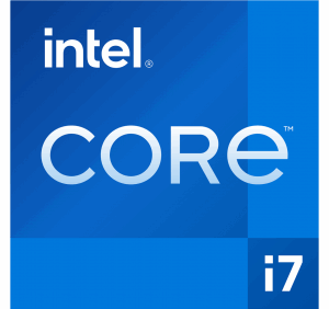 Intel Core i7-11700F procesador 2,5 GHz 16 MB Smart Cache Caja