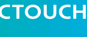 CTOUCH OPS PC MODULE I5-10210U 10GEN 128GB M.2 16GB SSD 8GB DDR4 2666 HDMI 1.4 WIN 10 IOT ENT. (10052043)