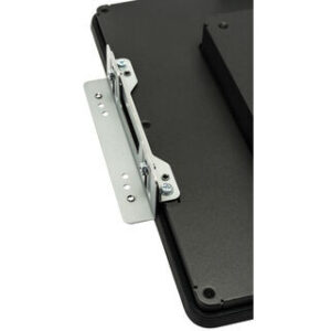 iiyama OMK2-1 accesorio para soporte de monitor