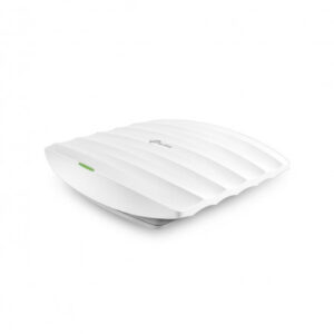 PUNTO DE ACCESO WLAN TP-LINK EAP115 300 MBIT/S BLANCO OMADA